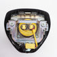 HONDA INSIGHT HONDA FIT Driver Steering Wheel Airbag Air Bag OEM 2012 2013 2014