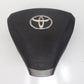 TOYOTA VENZA Driver Steering Wheel Airbag 2009 2010 2011 2012