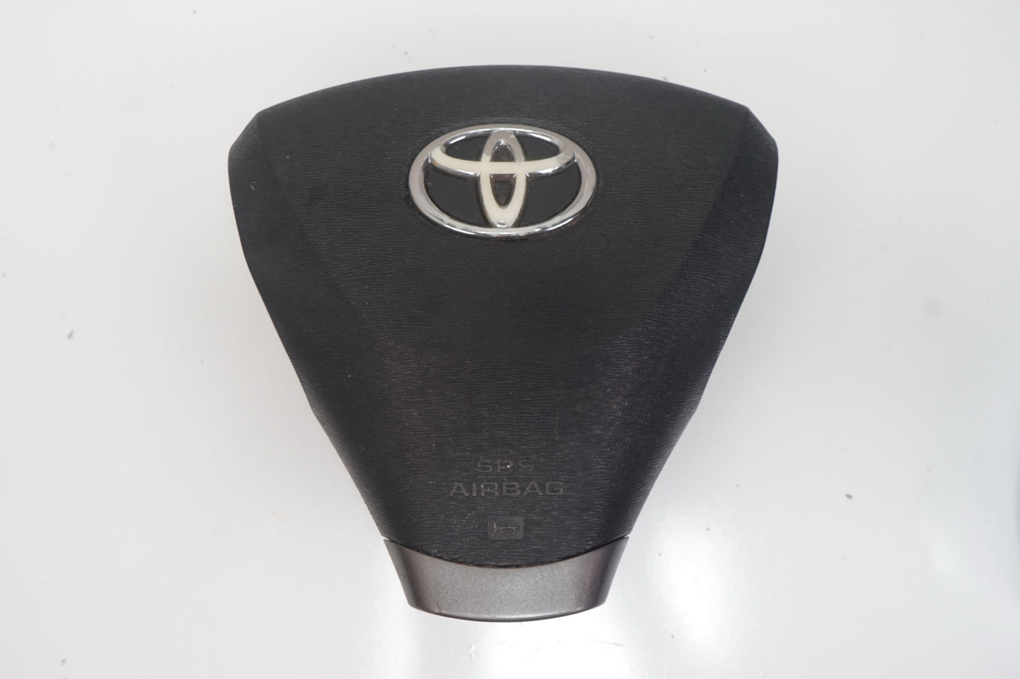 TOYOTA VENZA Driver Steering Wheel Airbag 2009 2010 2011 2012