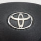TOYOTA VENZA Driver Steering Wheel Airbag 2009 2010 2011 2012