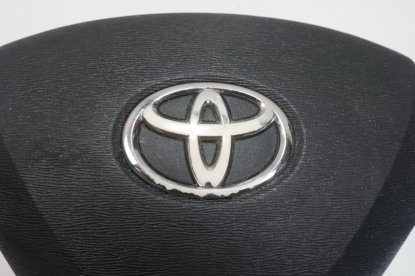 TOYOTA VENZA Driver Steering Wheel Airbag 2009 2010 2011 2012