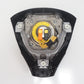 TOYOTA VENZA Driver Steering Wheel Airbag 2009 2010 2011 2012