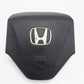 Honda CR-V CRV Driver Steering Wheel Airbag 2013 2014 2015 2016