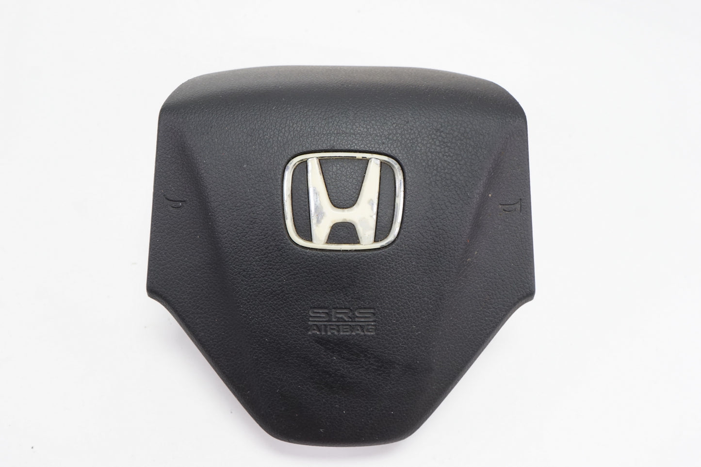 Honda CR-V CRV Driver Steering Wheel Airbag 2013 2014 2015 2016