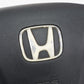 Honda CR-V CRV Driver Steering Wheel Airbag 2013 2014 2015 2016