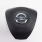 NISSAN MAXIMA Driver Steering Wheel Airbag 2016 2017 2018