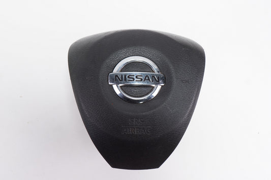 NISSAN MAXIMA Driver Steering Wheel Airbag 2016 2017 2018