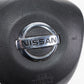 NISSAN MAXIMA Driver Steering Wheel Airbag 2016 2017 2018