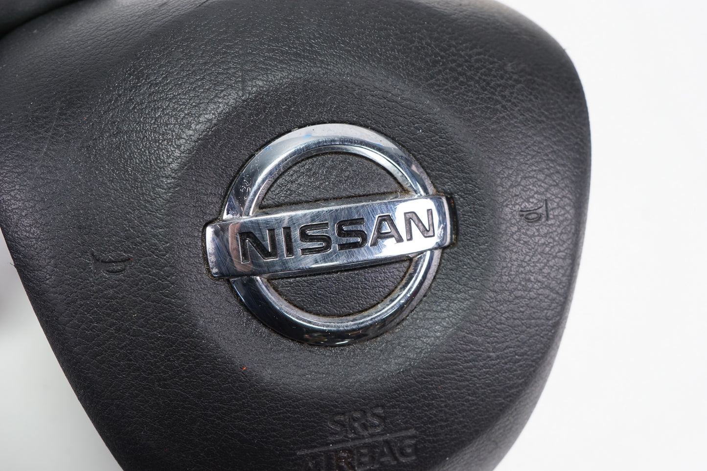 NISSAN MAXIMA Driver Steering Wheel Airbag 2016 2017 2018