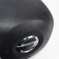 NISSAN MAXIMA Driver Steering Wheel Airbag 2016 2017 2018