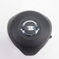 NISSAN ROGUE SPORT Driver Steering Wheel Airbag 2017 2018 2019 2020 2021 2022