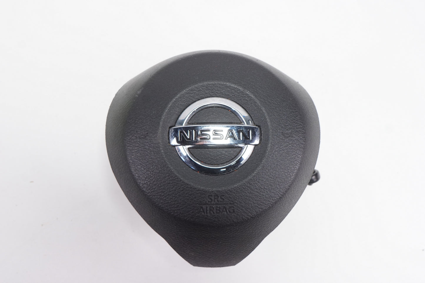 NISSAN ROGUE SPORT Driver Steering Wheel Airbag 2017 2018 2019 2020 2021 2022