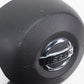 NISSAN ROGUE SPORT Driver Steering Wheel Airbag 2017 2018 2019 2020 2021 2022