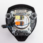 NISSAN ROGUE SPORT Driver Steering Wheel Airbag 2017 2018 2019 2020 2021 2022
