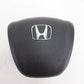 HONDA ODYSSEY 2011 2012 2013 2014 2015 2016 2017 / PILOT 2009 2010 2011 2012 2013 2014 2015 Driver Steering Wheel Airbag