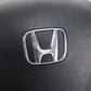 HONDA ODYSSEY 2011 2012 2013 2014 2015 2016 2017 / PILOT 2009 2010 2011 2012 2013 2014 2015 Driver Steering Wheel Airbag