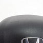 HONDA ODYSSEY 2011 2012 2013 2014 2015 2016 2017 / PILOT 2009 2010 2011 2012 2013 2014 2015 Driver Steering Wheel Airbag