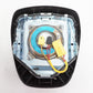 HONDA ODYSSEY 2011 2012 2013 2014 2015 2016 2017 / PILOT 2009 2010 2011 2012 2013 2014 2015 Driver Steering Wheel Airbag