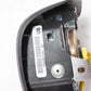 HONDA ODYSSEY 2011 2012 2013 2014 2015 2016 2017 / PILOT 2009 2010 2011 2012 2013 2014 2015 Driver Steering Wheel Airbag