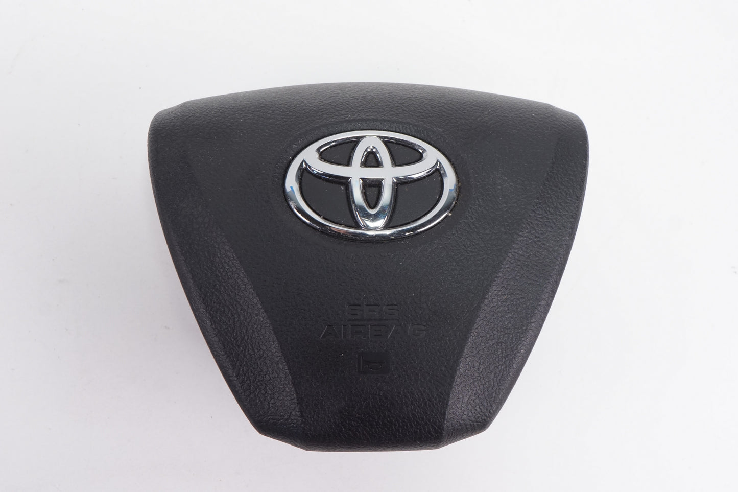 TOYOTA CAMRY Driver Steering Wheel Airbag Knee Airbag SRS OEM 2015 2016 2017