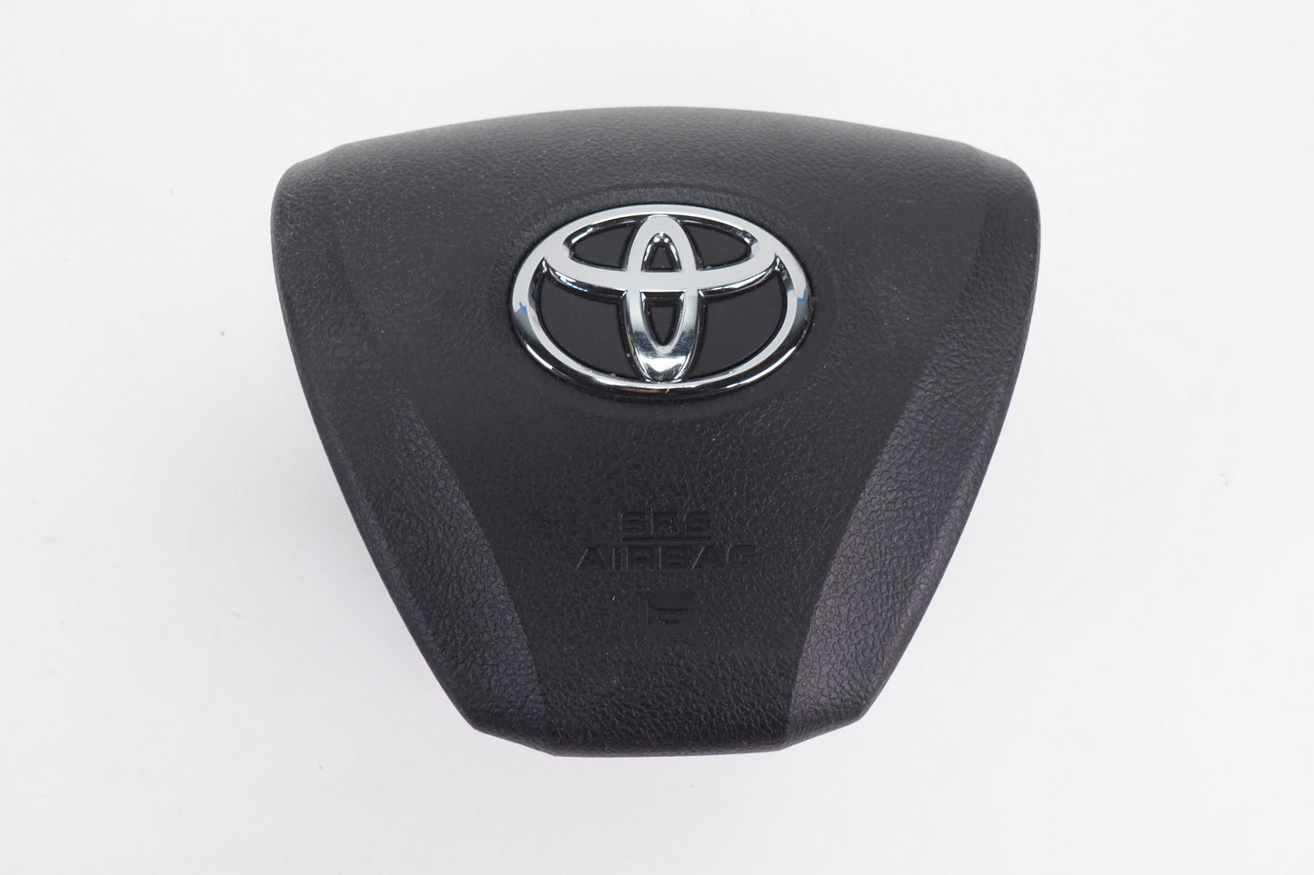 TOYOTA CAMRY Driver Steering Wheel Airbag Knee Airbag SRS OEM 2015 2016 2017