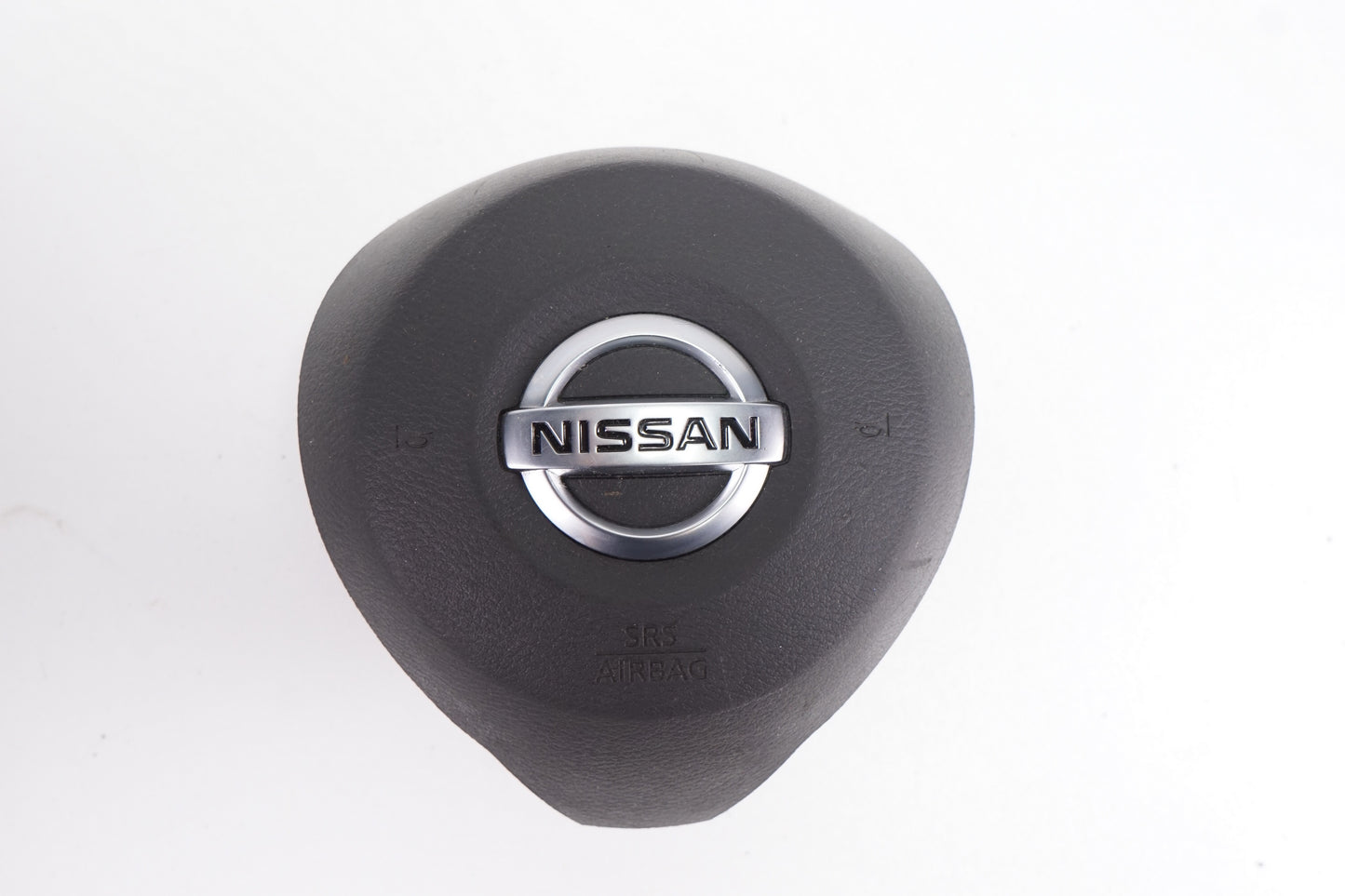 NISSAN ALTIMA Driver Steering Wheel Knee Airbag OEM 2019 2020 2021 2022