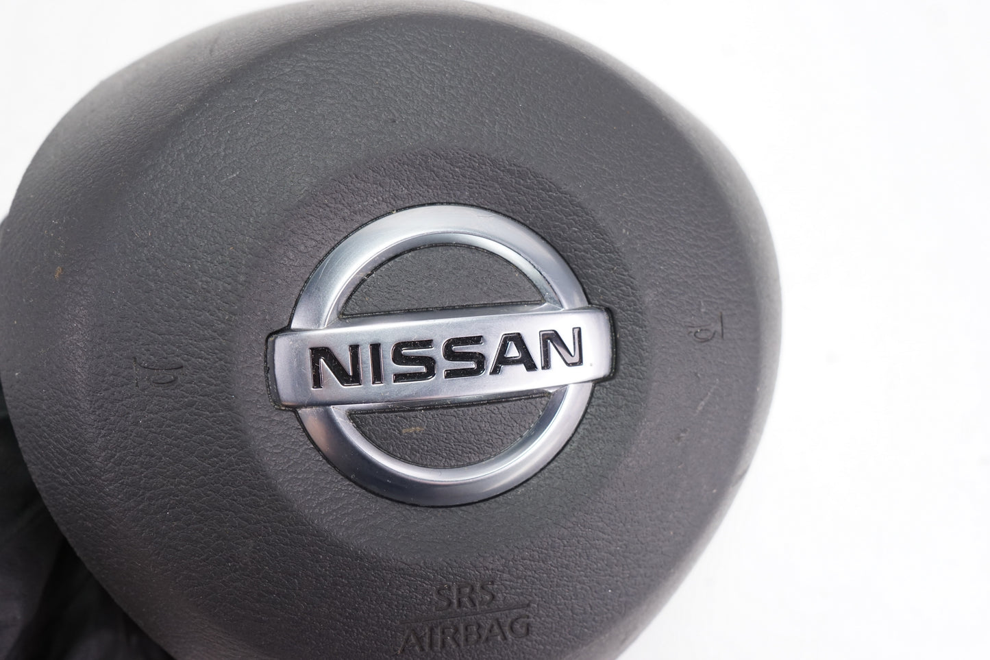 NISSAN ALTIMA Driver Steering Wheel Knee Airbag OEM 2019 2020 2021 2022