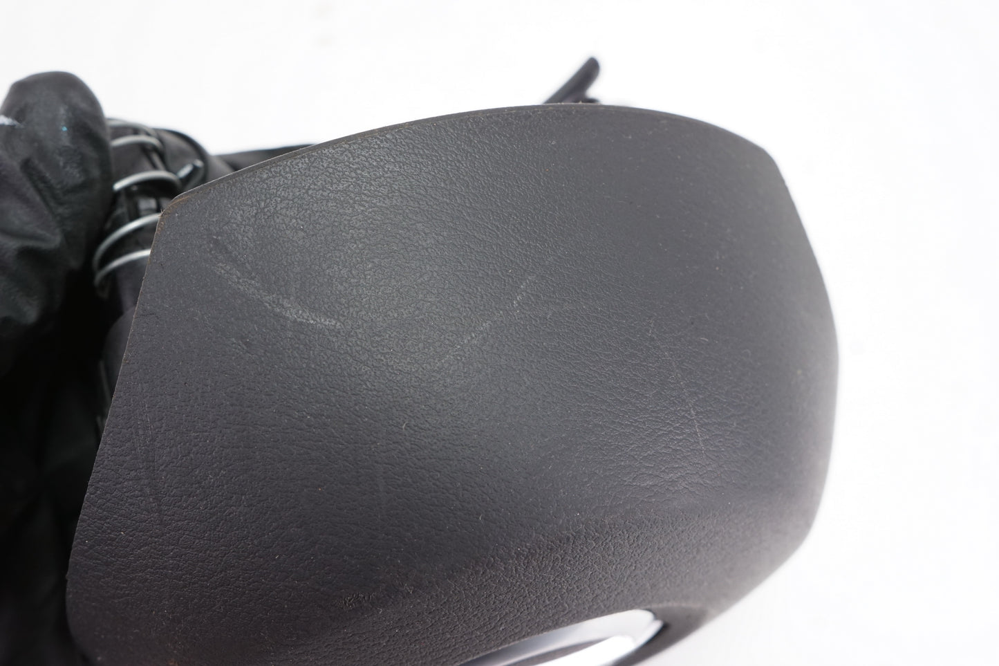 NISSAN ALTIMA Driver Steering Wheel Knee Airbag OEM 2019 2020 2021 2022