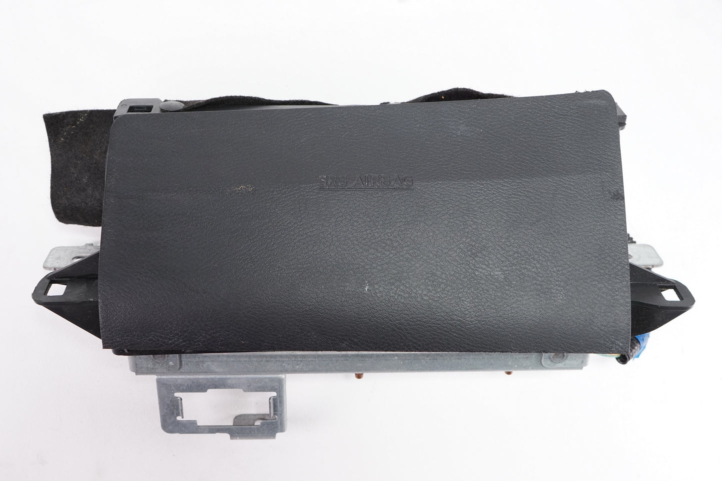 NISSAN ALTIMA Driver Steering Wheel Knee Airbag OEM 2019 2020 2021 2022