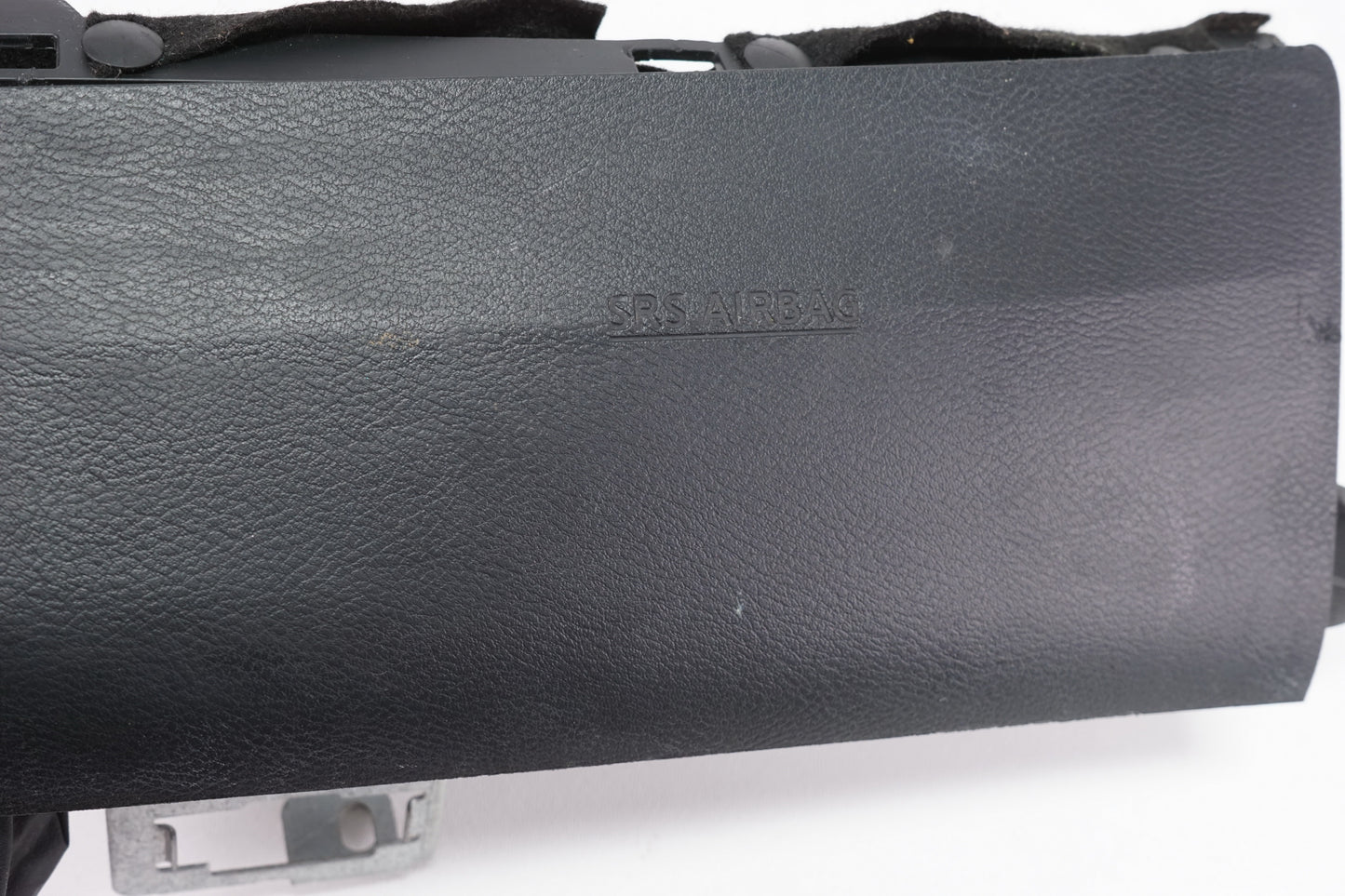 NISSAN ALTIMA Driver Steering Wheel Knee Airbag OEM 2019 2020 2021 2022