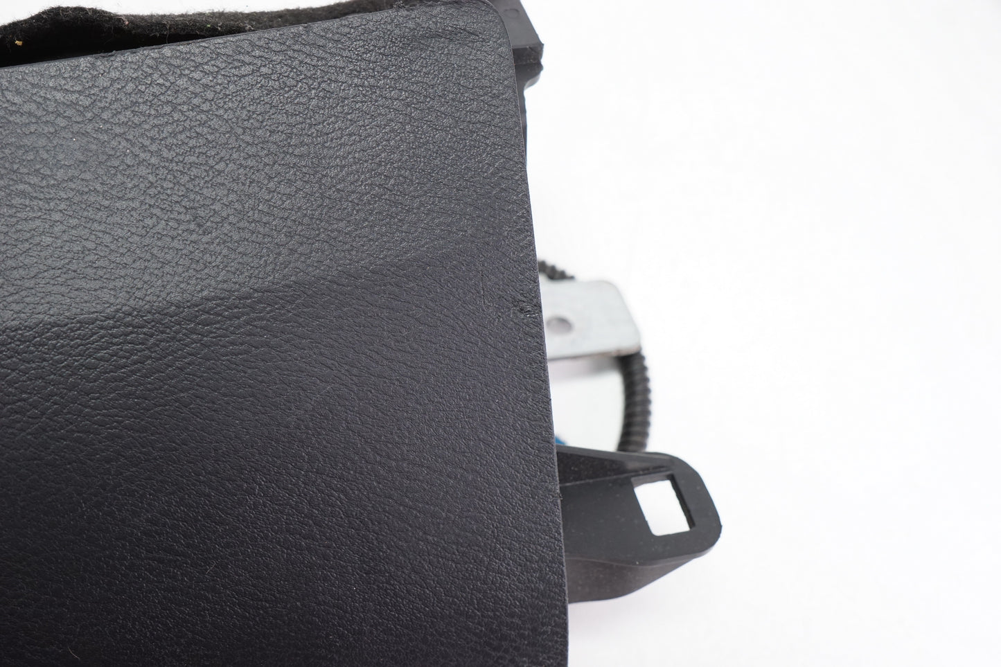 NISSAN ALTIMA Driver Steering Wheel Knee Airbag OEM 2019 2020 2021 2022