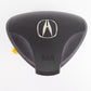 ACURA TL Driver Steering Wheel Airbag 2009 2010 2011 2012 2013 2014