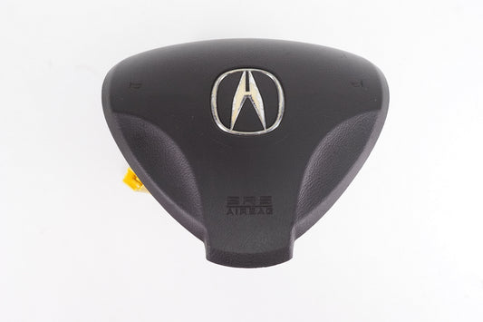 ACURA TL Driver Steering Wheel Airbag 2009 2010 2011 2012 2013 2014