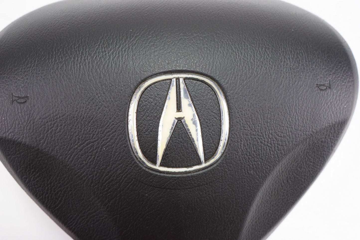 ACURA TL Driver Steering Wheel Airbag 2009 2010 2011 2012 2013 2014