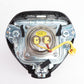 ACURA TL Driver Steering Wheel Airbag 2009 2010 2011 2012 2013 2014