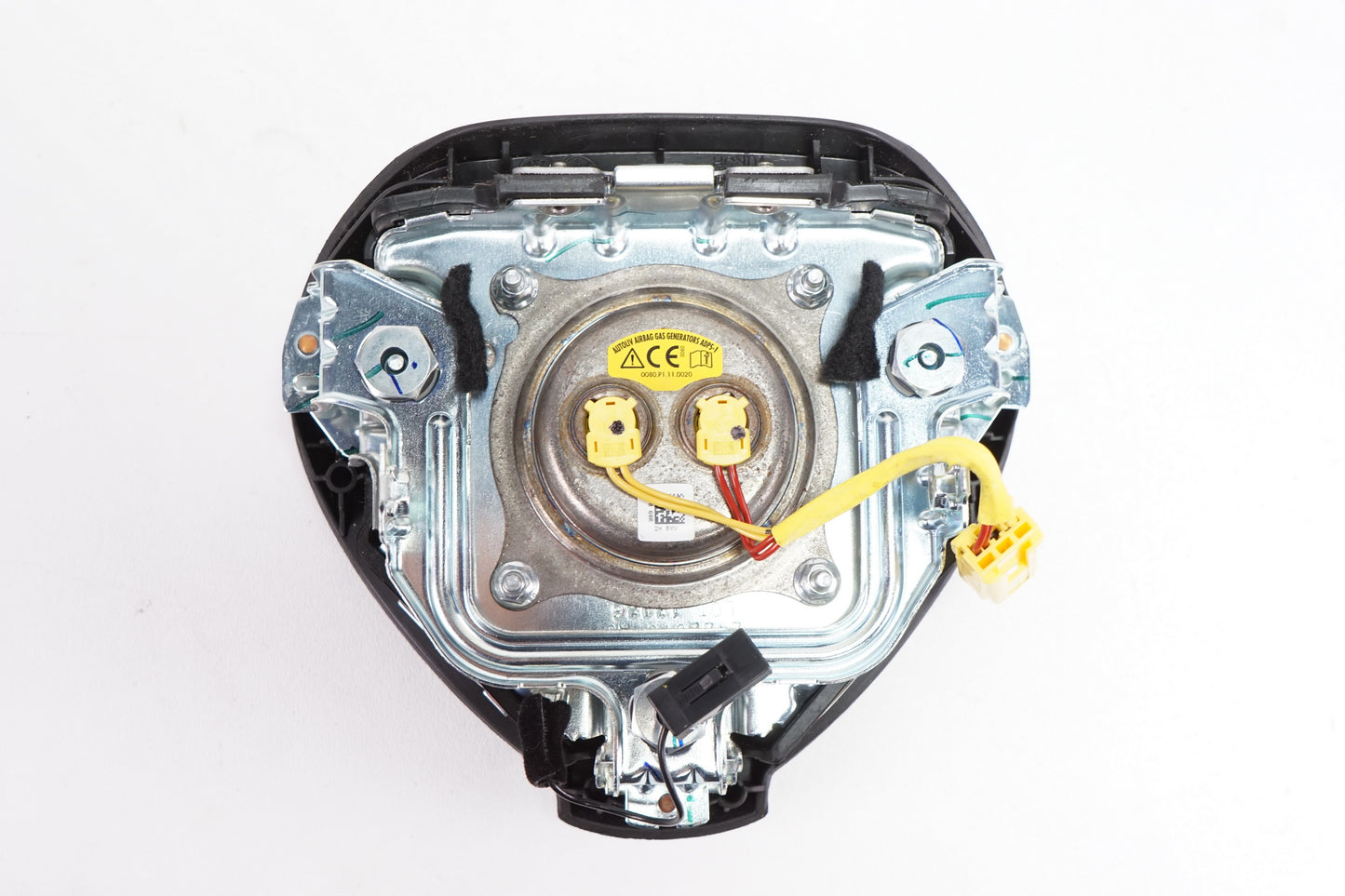 ACURA TL Driver Steering Wheel Airbag 2009 2010 2011 2012 2013 2014