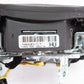 ACURA TL Driver Steering Wheel Airbag 2009 2010 2011 2012 2013 2014