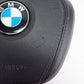 BMW G30 5 Series Driver Steering Wheel Airbag 2016 2017 2018 2019 2020