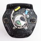 BMW G30 5 Series Driver Steering Wheel Airbag 2016 2017 2018 2019 2020