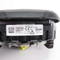 BMW G30 5 Series Driver Steering Wheel Airbag 2016 2017 2018 2019 2020