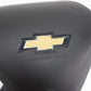 CHEVROLET MALIBU Driver Steering Wheel Airbag SRS OEM 2016 2017 2018 2019 2020 2021 2022 2023 2024 2025