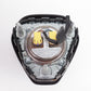 CHEVROLET MALIBU Driver Steering Wheel Airbag SRS OEM 2016 2017 2018 2019 2020 2021 2022 2023 2024 2025