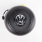 VOLKSWAGEN GTI Driver Steering Wheel Airbag Air Bag OEM 2015 2016 2017 2018 2019 2020 2021
