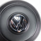 VOLKSWAGEN GTI Driver Steering Wheel Airbag Air Bag OEM 2015 2016 2017 2018 2019 2020 2021