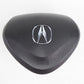 ACURA TSX Driver Steering Wheel Airbag 2009 2010 2011 2012 2013 2014
