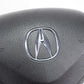 ACURA TSX Driver Steering Wheel Airbag 2009 2010 2011 2012 2013 2014