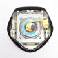 ACURA TSX Driver Steering Wheel Airbag 2009 2010 2011 2012 2013 2014