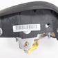 ACURA TSX Driver Steering Wheel Airbag 2009 2010 2011 2012 2013 2014