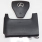 LEXUS HS250h Driver Airbag Steering Wheel Airbag Knee Airbag OEM 2010 2011 2012