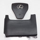 LEXUS HS250h Driver Airbag Steering Wheel Airbag Knee Airbag OEM 2010 2011 2012